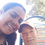 Gilberto Camargo - @gilbertocamargo48 - Instagram