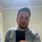 Gilberto Camargo - Facebook