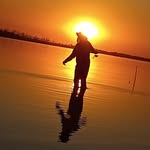 Gilberto camargo - @gilbertocamargo2596 - Instagram