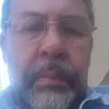 Gilberto Camargo - @gilnertocamargo - TikTok