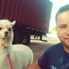 Gilberto Camargo - @gilberto.camargo22 - TikTok