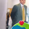 Gilberto Camargo - @gilberto.camargo20 - TikTok