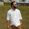 Gilberto Camargo - @gilbertocamargo27 - TikTok