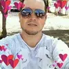 Gilberto Camargo - @gilbertocamargo94 - TikTok