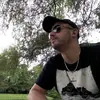 Gilberto Camargo - @giba.com - TikTok