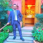 Gilberto Camargo - @gilberto_camargo1 - Instagram