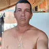 Gilberto Camargo - @gilberto.camargo593 - TikTok
