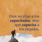 Gilberto Camargo - Facebook