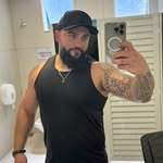 Gilberto Camargo - @gilberto.camargo.102 - Instagram