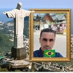 Gilberto Camargo - @gilbertoccb2017 - Instagram
