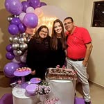 Gilberto Camargo - @gilbertocamarg0 - Instagram