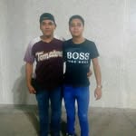 gilberto camargo - @gilbertocamargo6 - Instagram