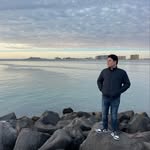 Gilberto Camargo - @gilbertocamargo__ - Instagram