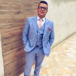 Gilberto Camargo - @pr_gilbertocamargo - Instagram