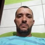 Gilberto Camargo - @gilbertocamargo61 - Instagram