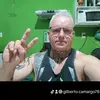 Gilberto Camargo - @gilberto.camargo78 - TikTok