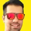 Gilberto Camargo - @gilbertocamargo634 - TikTok