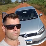 Gilberto Camargo Boeno - @gilbertocamargoboeno - Instagram