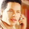 GILBERTO CAMARGO - @g.camargo72 - TikTok