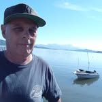 Gilberto Camargo Cesario - @gilbertocamargocesario - Instagram