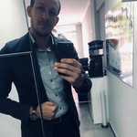 GILBERTO CAMARGO CORRETOR DE IMÓVEIS - @camargocorretordeimoveis_ - Instagram