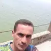 Gilberto Camargo - @gilberto.camargo39 - TikTok