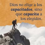 Gilberto Camargo Juarez - Facebook