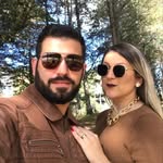 Gilberto Camargo Junior - @gbjr.negocios - Instagram