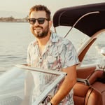 Gilberto Camargo Junior - @gilbertocamargojunior_ - Instagram