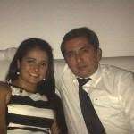 Gilberto Camargo Rojas - @gilberto_camargo - Instagram