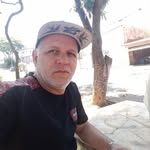 Gilberto Camargo Sccp Bieto - @gilbertocamargosccp - Instagram