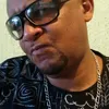 Gilberto Camargo - @gilbertocamargo1 - TikTok