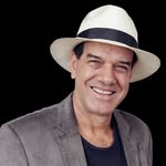 Gilberto Eliazario de Camargos - @gilberto.camargos - Instagram