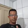 gilbertocamargodo1 - @gilbertocamargodo1 - TikTok