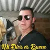 Gilberto - @gilbertocampos693 - TikTok