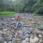 Gilberto Campos - Facebook