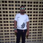 Gilberto Campos - Facebook