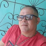 Gilberto Campos - @gilbertocampos8609 - Instagram