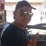 Gilberto Campos - @gil.campos157 - Instagram
