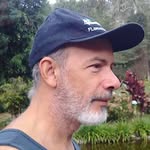 Gilberto Campos - @gil_campos - Instagram