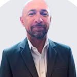 Gilberto Campos - @gilbertocampospsico - Instagram
