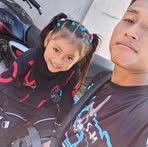 Gilberto Campos - Facebook