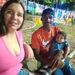 Gilberto Campos - Facebook