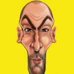 Gilberto Campos - @giba_campos77 - Instagram