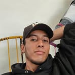 Gilberto Campos - Facebook