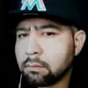 Gilberto Campos - @gilbertocampos477 - TikTok