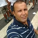 Gilberto Campos - @gilbertocamposjr - Instagram