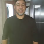 Gilberto Campos - @gilberto_campos84 - Instagram