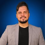 GILBERTO CAMPOS - @gilbertocampos.oficial - Instagram