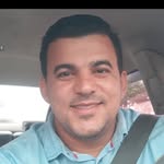Gilberto Campos - @gilbertocampos.84 - Instagram